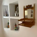 Butik Mor Salkim Evleri Σπίτι διακοπών Datca