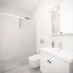 Butik Mor Salkim Evleri Datca
