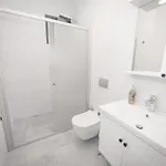 Butik Mor Salkim Evleri Datca