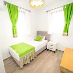 Σπίτι διακοπών Butik Mor Salkim Evleri Datca
