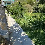 Butik Mor Salkim Evleri Датча