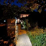 Butik Mor Salkim Evleri Дом отдыха Датча