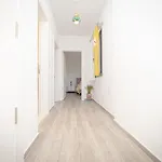 Butik Mor Salkim Evleri * Датча