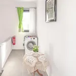 Butik Mor Salkim Evleri *