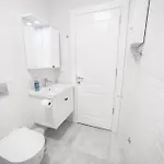 Butik Mor Salkim Evleri Датча