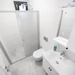 Butik Mor Salkim Evleri Дом отдыха *