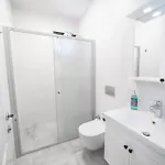 Дом отдыха Butik Mor Salkim Evleri Датча